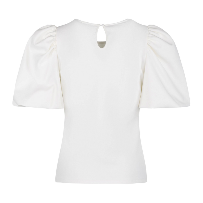 Urban Pioneers Female Alva Top TOP WHITE