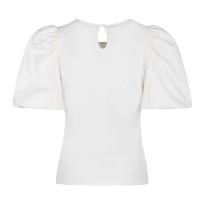 Urban Pioneers Female Alva Top TOP WHITE