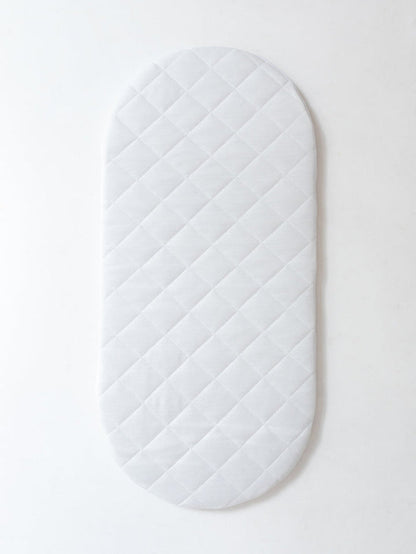 Anzy Home Coconut Mattress Pad