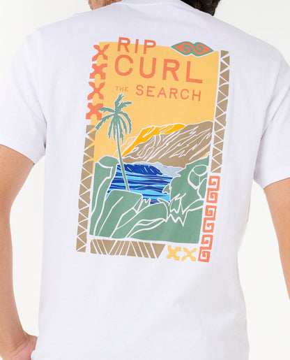 AOTS - CODY WELSH TEE