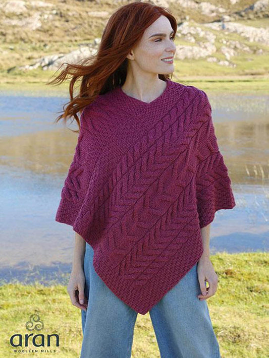 aran_super_soft_poncho_raspberry_b676_6132c4f9-2dd3-4084-82f6-95a9e928dde8.jpg