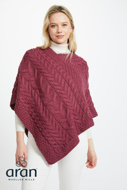 raspberry_super_soft_poncho__1_80c4d06b-a5b1-403c-8128-1e38d54ae109.jpg