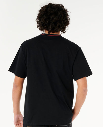ARCHIVE BUGS TEE
