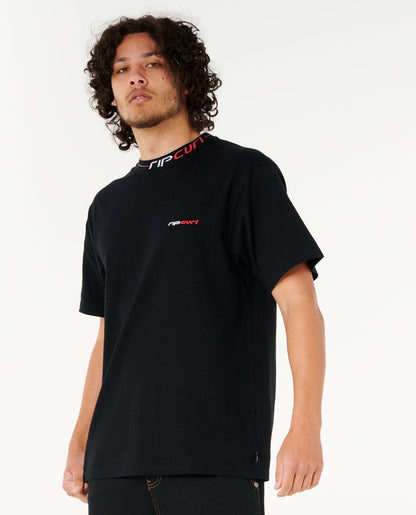ARCHIVE BUGS TEE