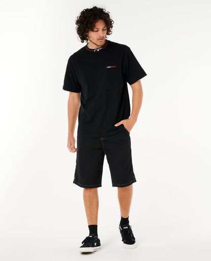 ARCHIVE BUGS TEE
