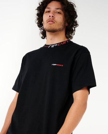 ARCHIVE BUGS TEE