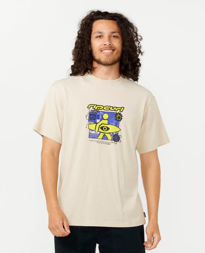 ARCHIVE SUPERCOMP CPU TEE