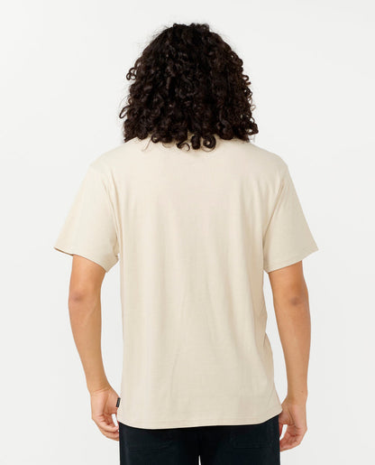 ARCHIVE SUPERCOMP CPU TEE