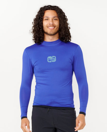ARCHIVE UPF PERF L/S
