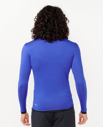 ARCHIVE UPF PERF L/S