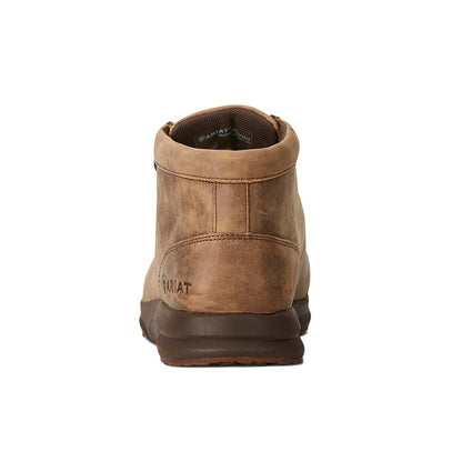 Ariat Men's Spitfire Shoes