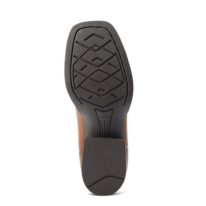 Ariat Quickdraw VentTek Boots