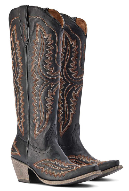 Ariat Women's Casanova Western Boots