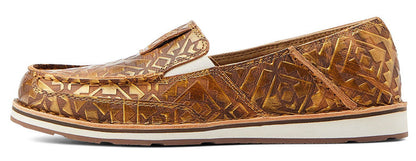 Ariat Women's Cruiser Shoes