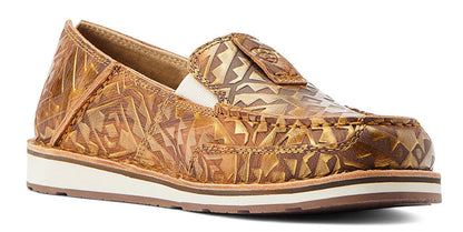 Ariat Women's Cruiser Shoes