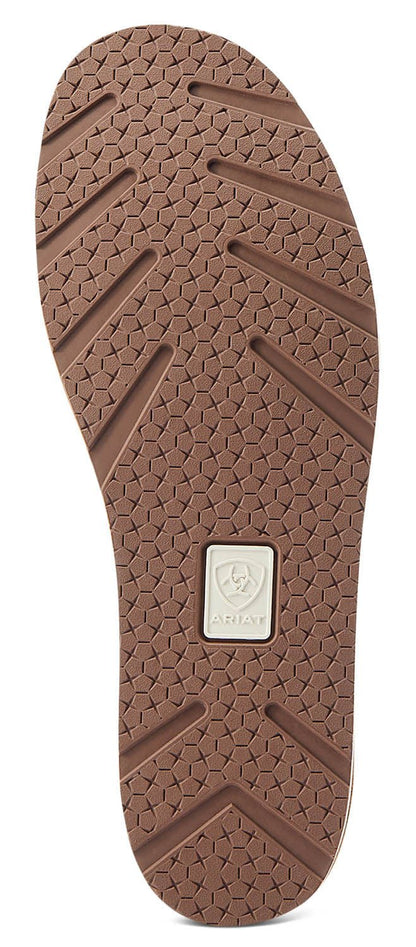 Ariat Women's Cruiser Shoes