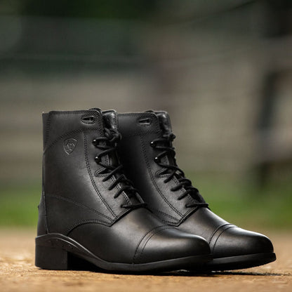 Ariat Women's Scout Paddock Boots