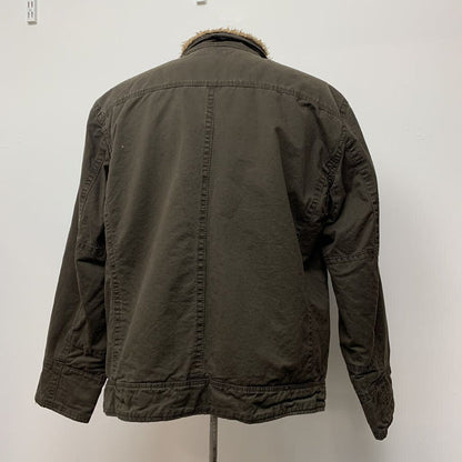 Arizona Jean Company Jacket