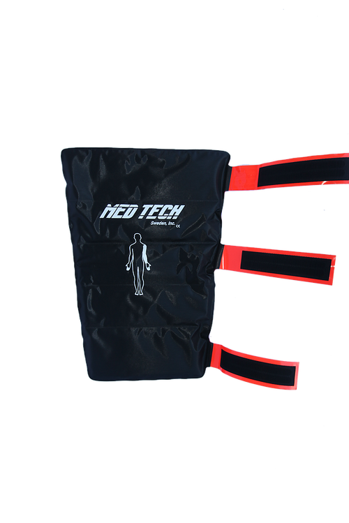 Arm Extremity Vacuum Splint (EVS)