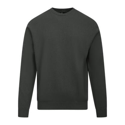 Urban Pioneers Male Arthur Sweater SWEATER OLIVE