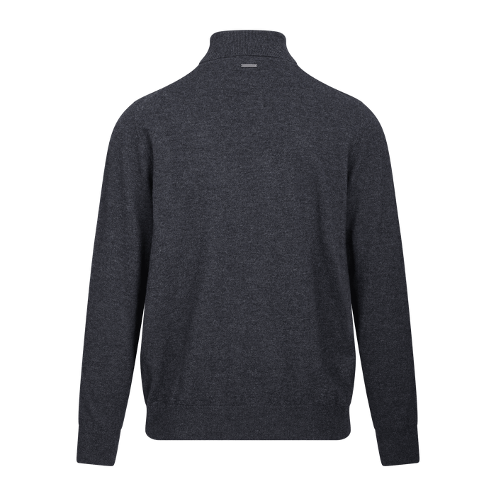 Urban Pioneers Male Arthur Turtleneck SWEATER ROCKY