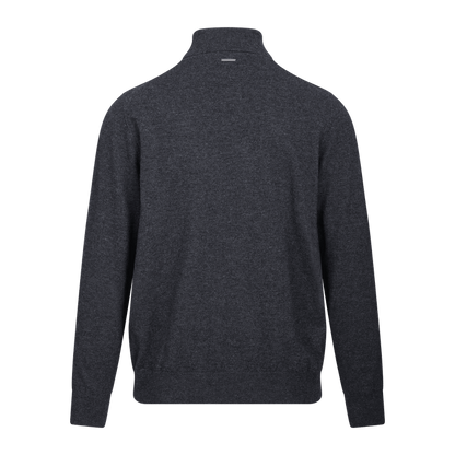 Urban Pioneers Male Arthur Turtleneck SWEATER ROCKY