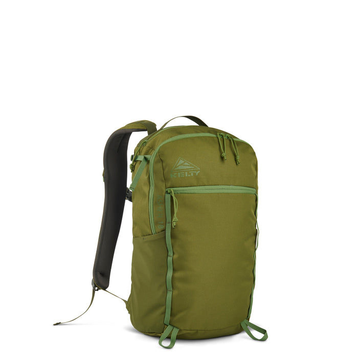 Asher 18L