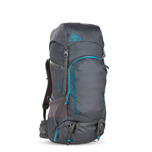 Asher 65L Backpack