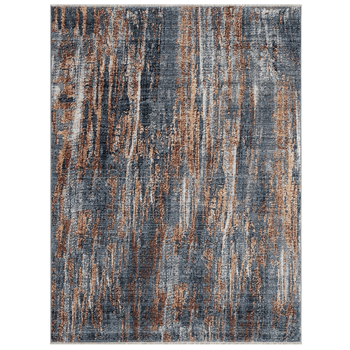 Ashton 572 Area Rug - 5' x 7' - Multi - Wichita Home Outlet