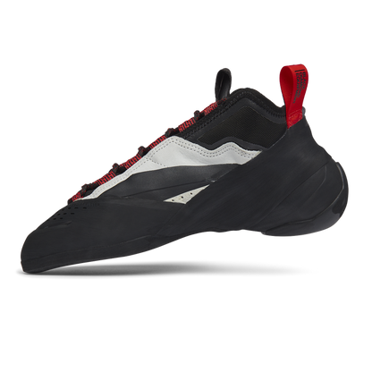 Aspect Pro Shoe