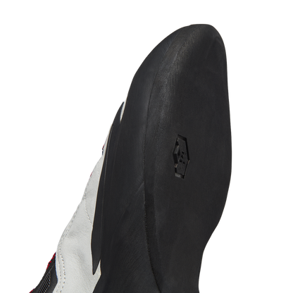 Aspect Pro Shoe