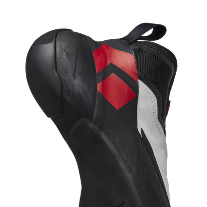 Aspect Pro Shoe