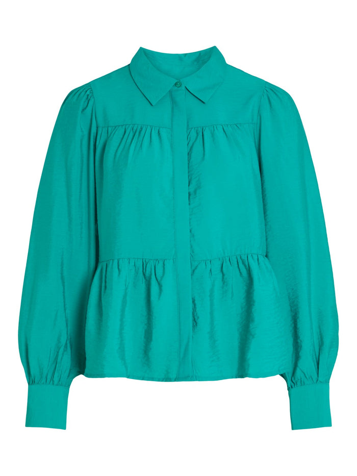 Atria Shirt (Alhambra)