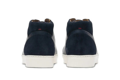 #color_navy