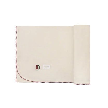 Aurora Classics Modal Baby Swaddle Blanket