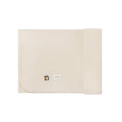 Aurora Classics Modal Baby Swaddle Blanket