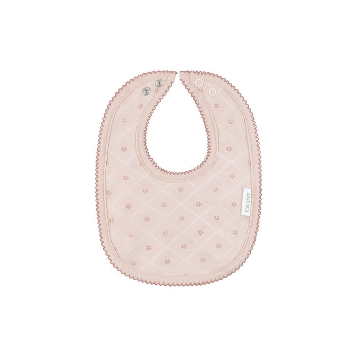Aurora Classics Terry Baby Bib