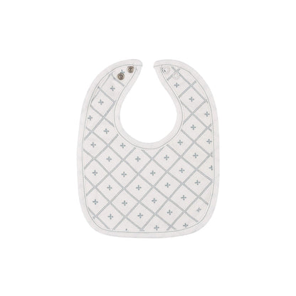 Aurora Classics Terry Baby Bib