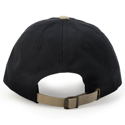 B. 2TONE CAP