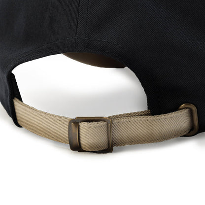 B. 2TONE CAP