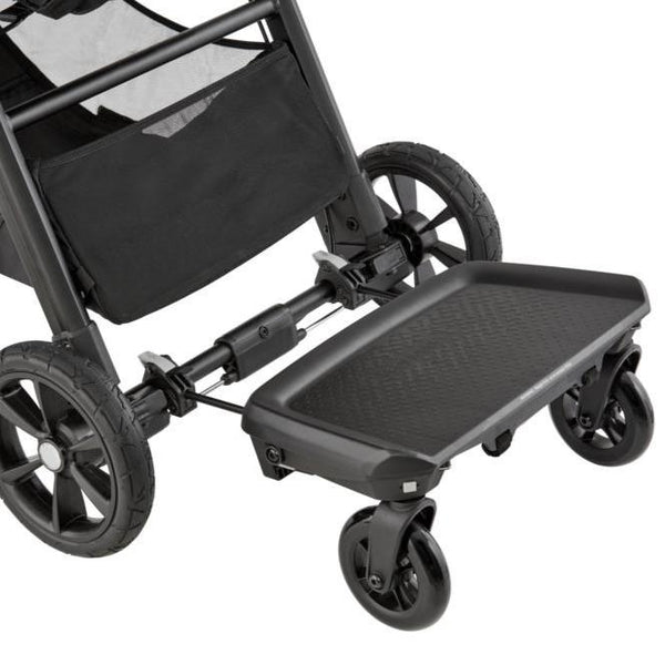 Baby Jogger Glider Board