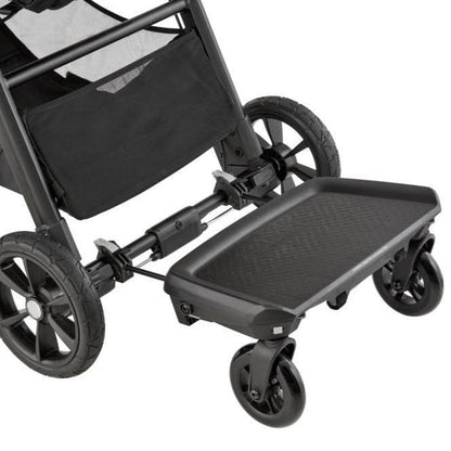 Baby Jogger Glider Board