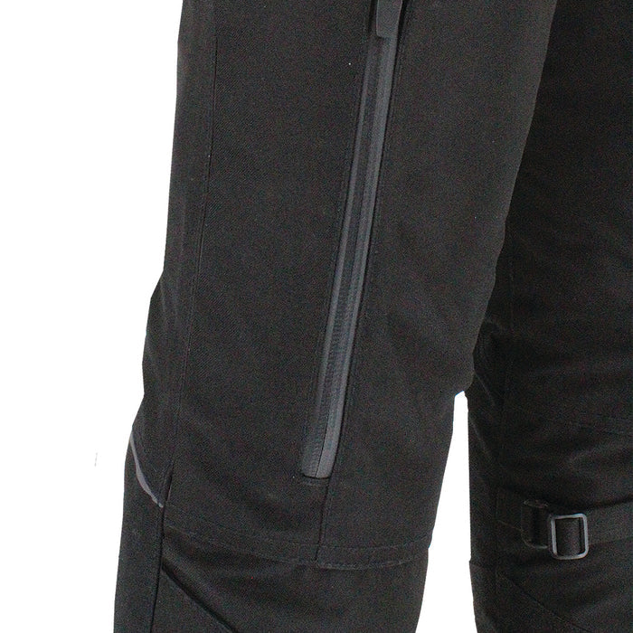 Ballistic Overpants
