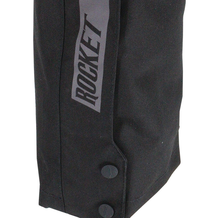 Ballistic Overpants