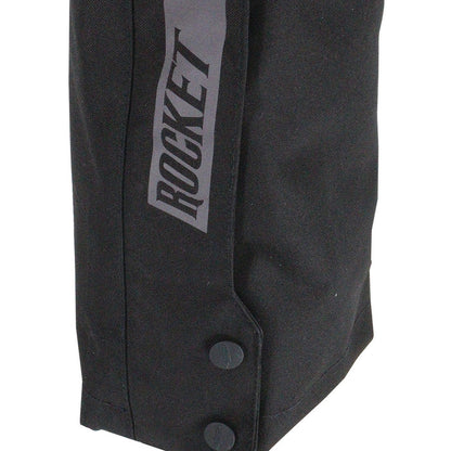 Ballistic Overpants