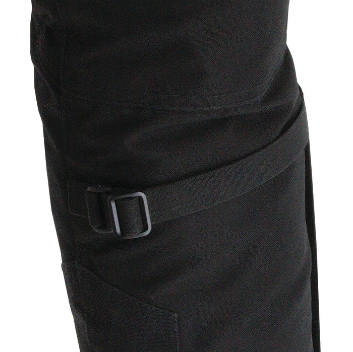 Ballistic Overpants