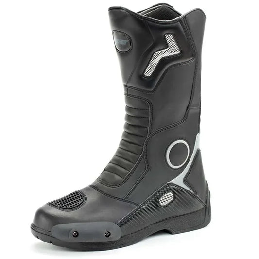 Ballistic Touring Boots