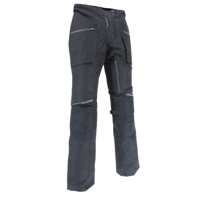 Ballistic Women's Overpants