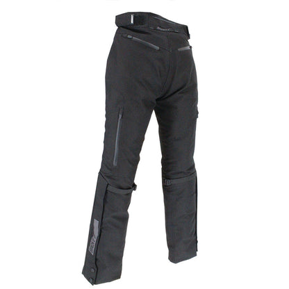 Ballistic Women's Overpants