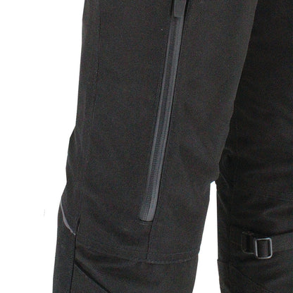 Ballistic Women's Overpants